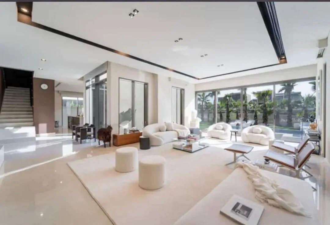 Property 5