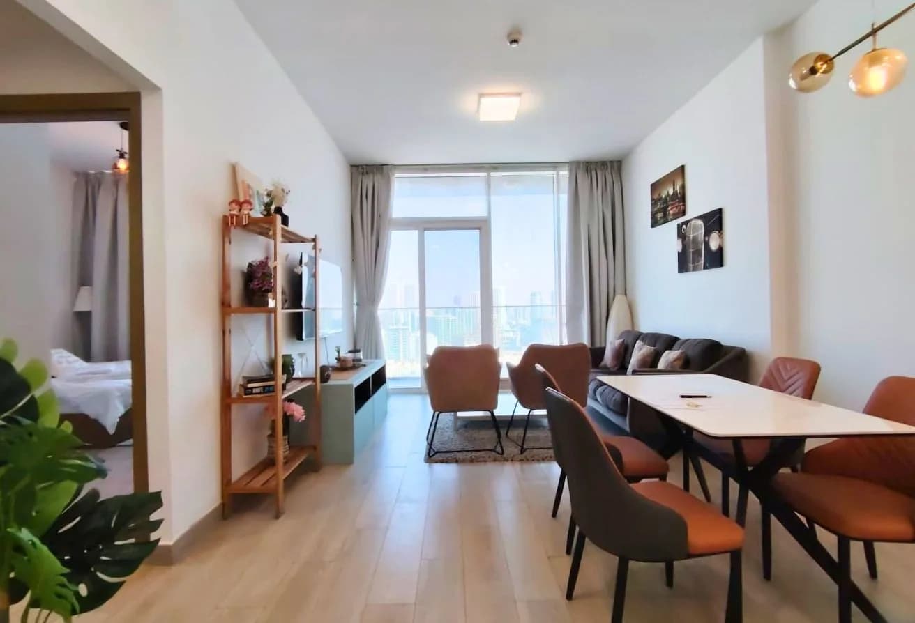 Property 1