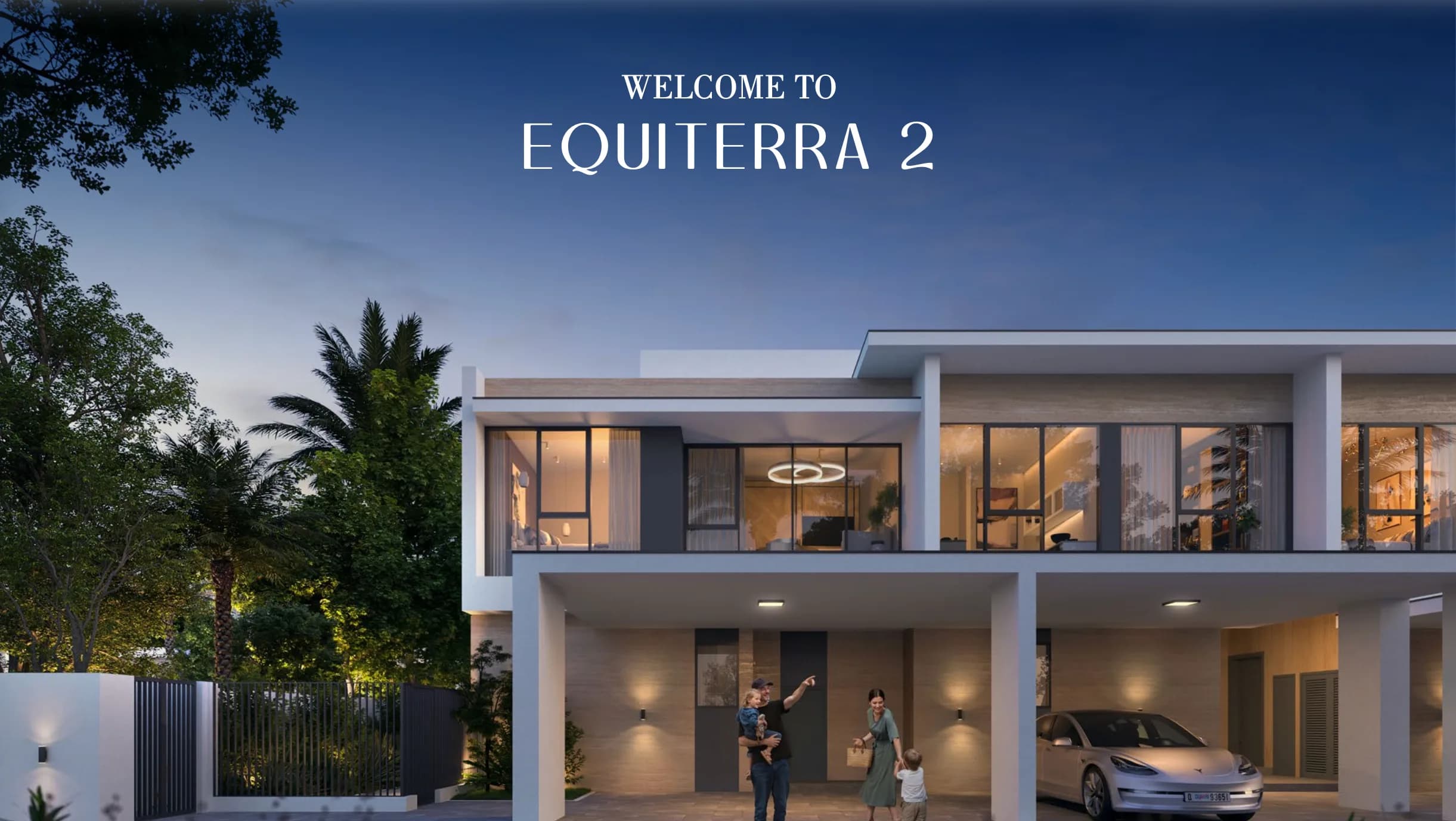 Property 3