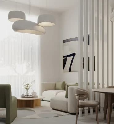 Property 3
