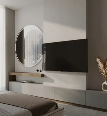 Property 6