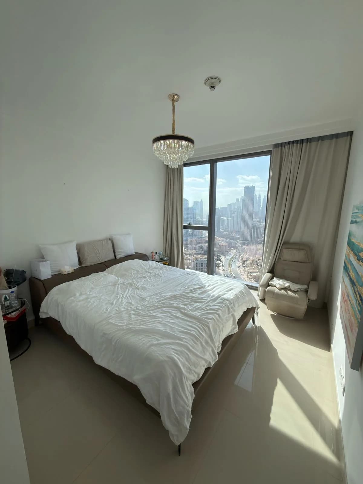 Property 3