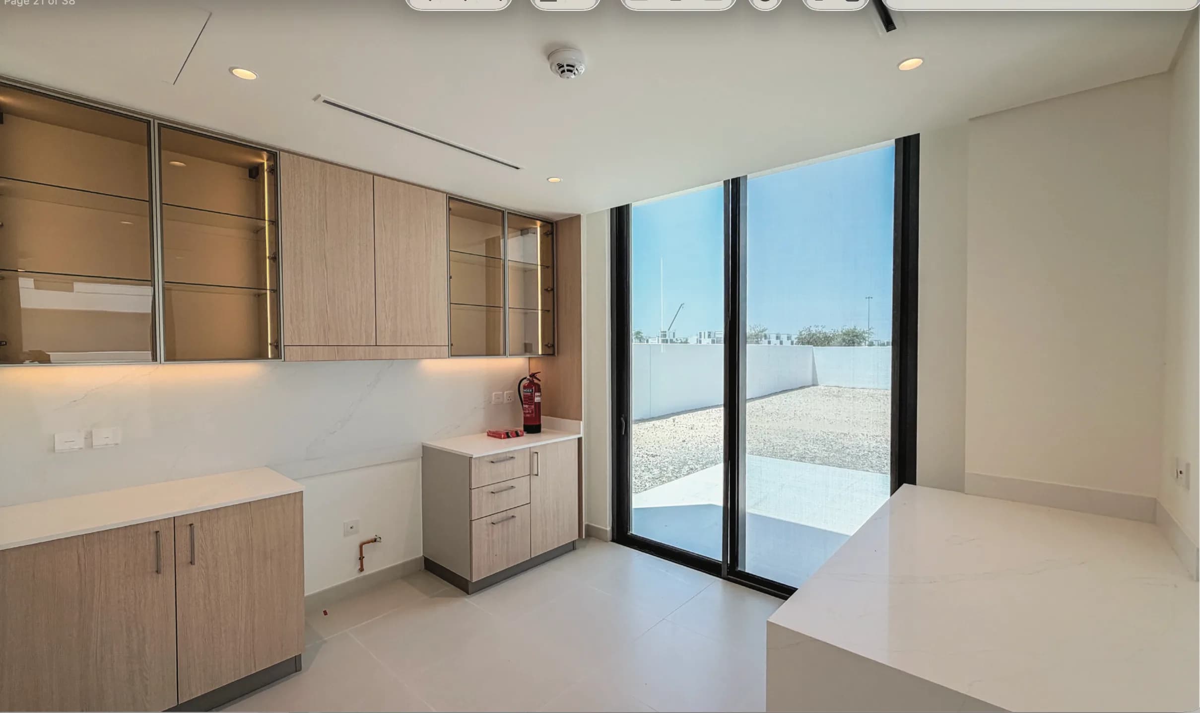 Property 4