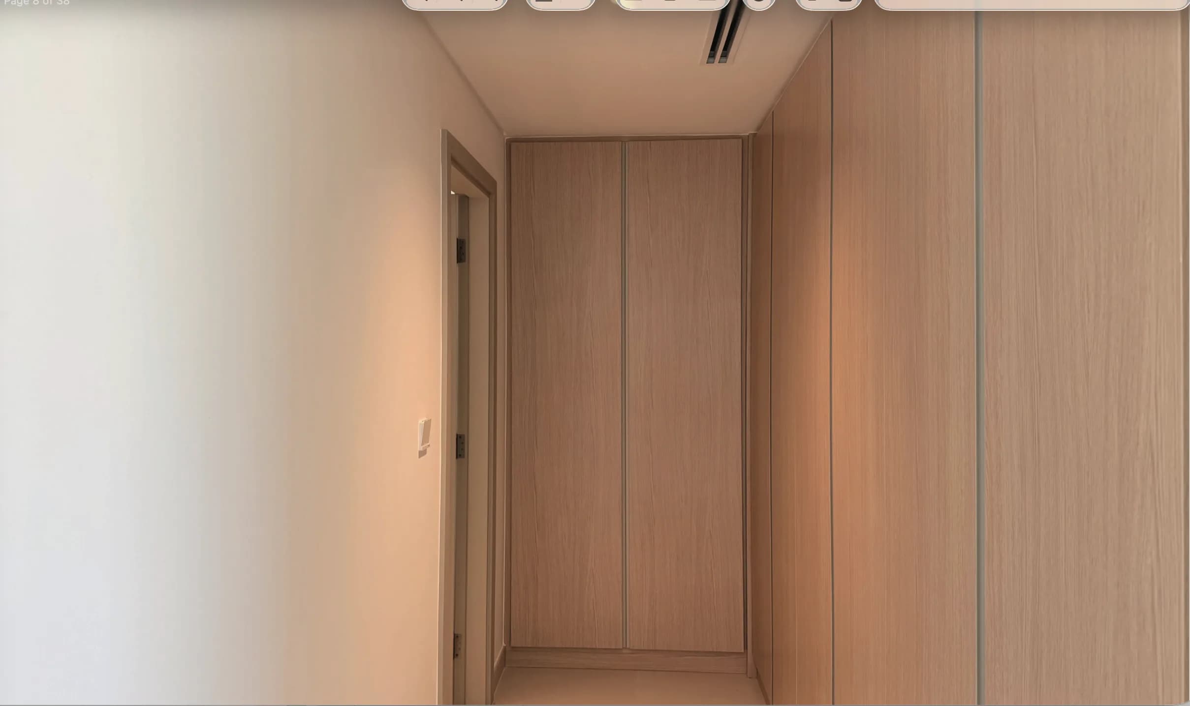 Property 6