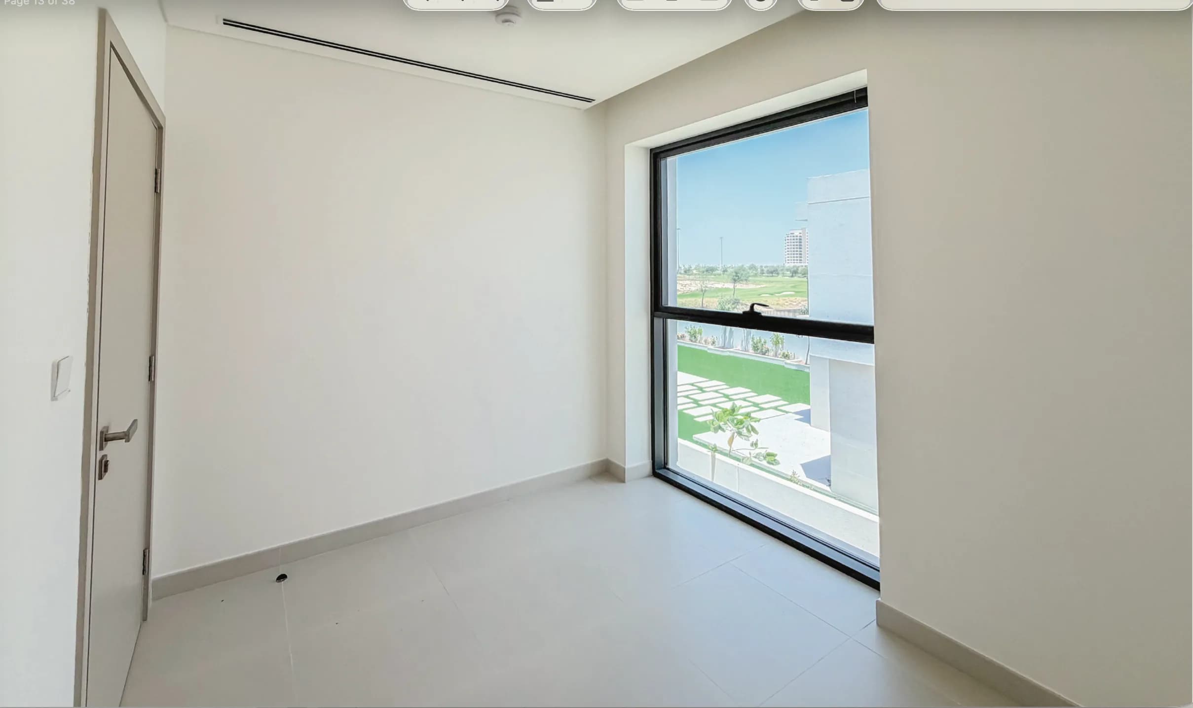 Property 5