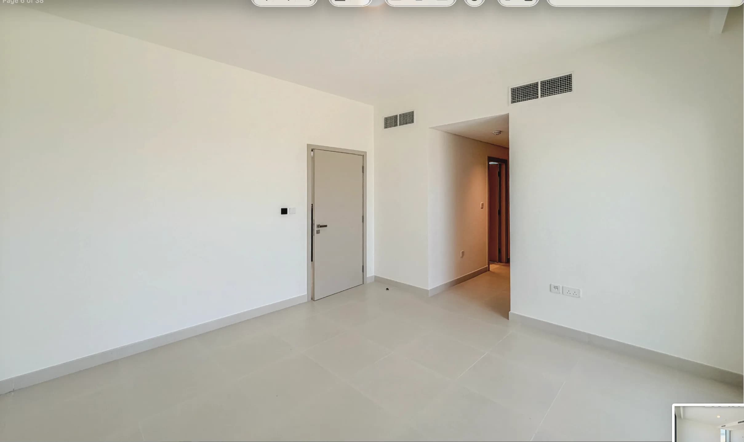 Property 8