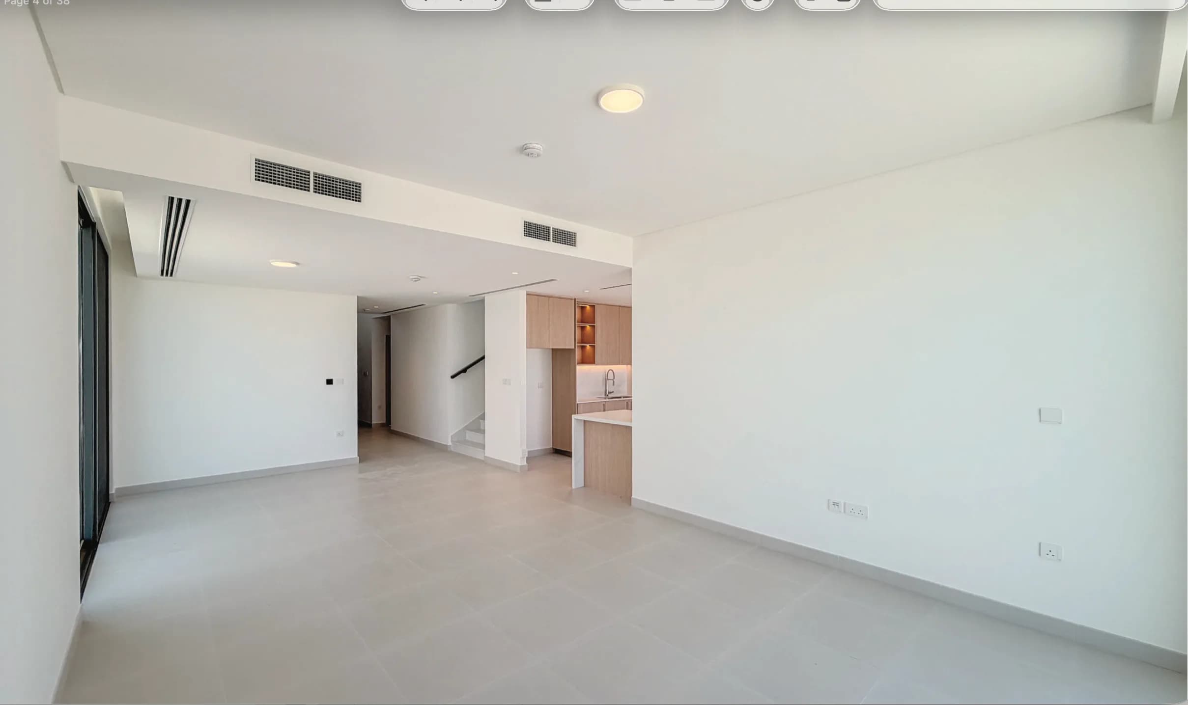 Property 10