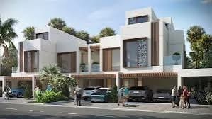 Property 1