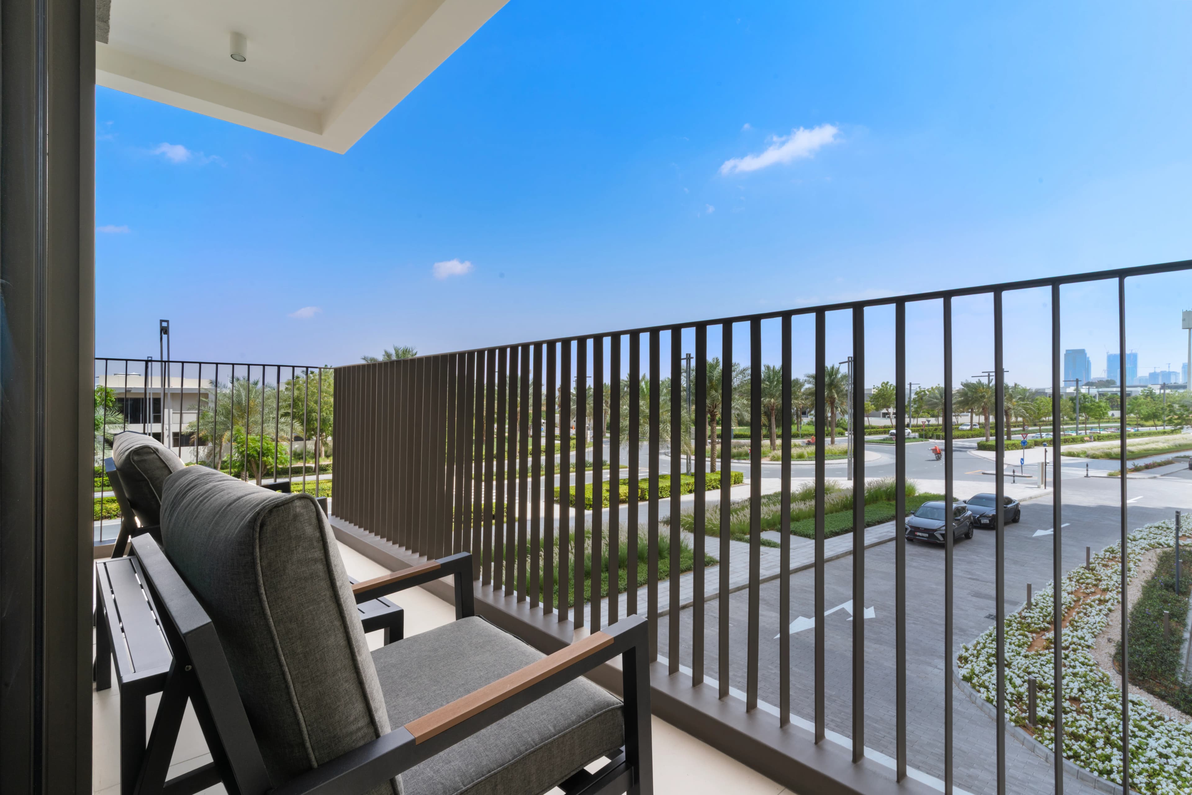Property 5