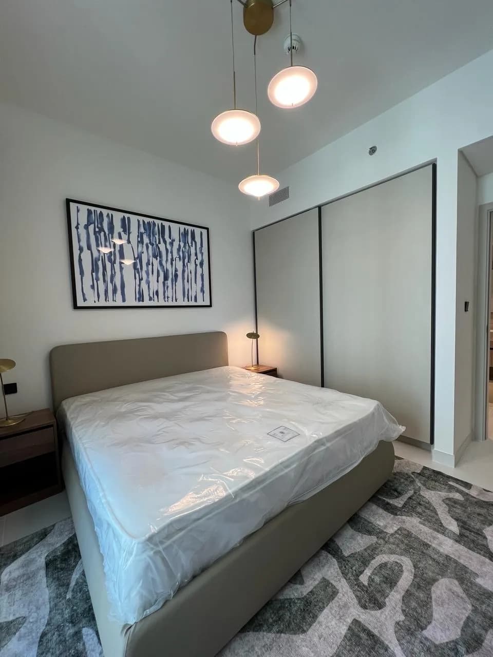 Property 3