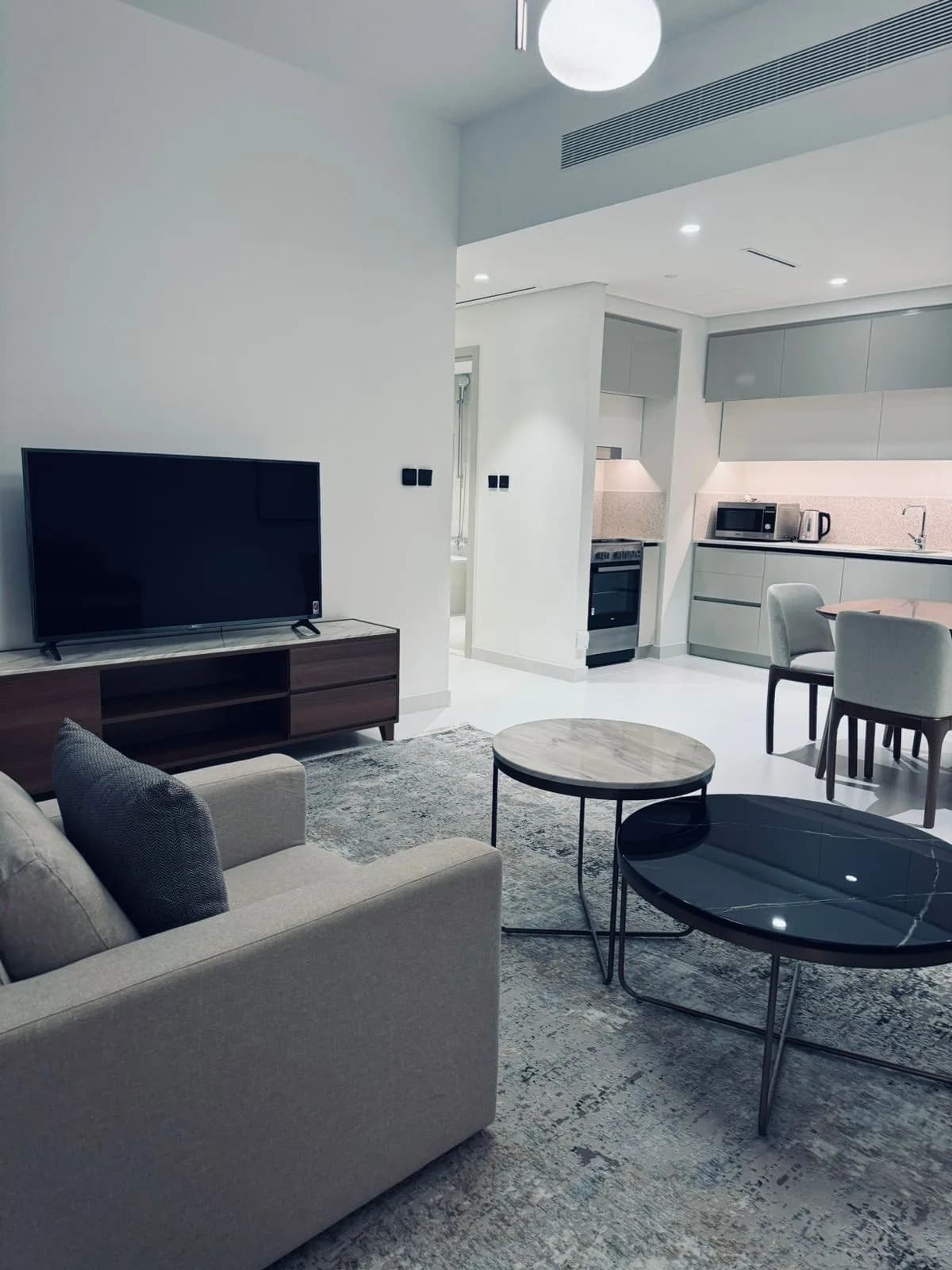 Property 6
