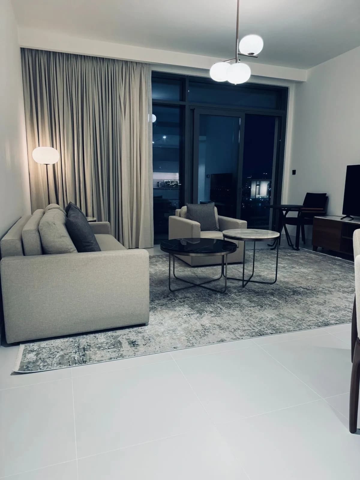 Property 5