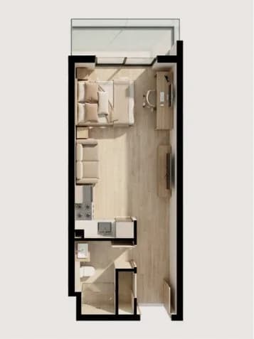 Property 2