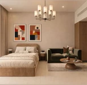 Property 3