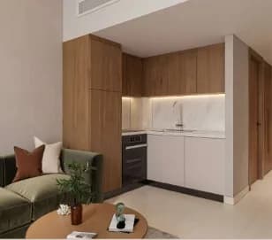Property 4