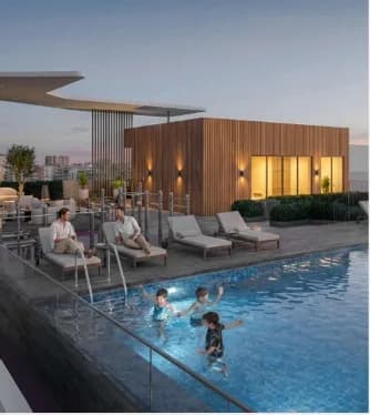 Property 5