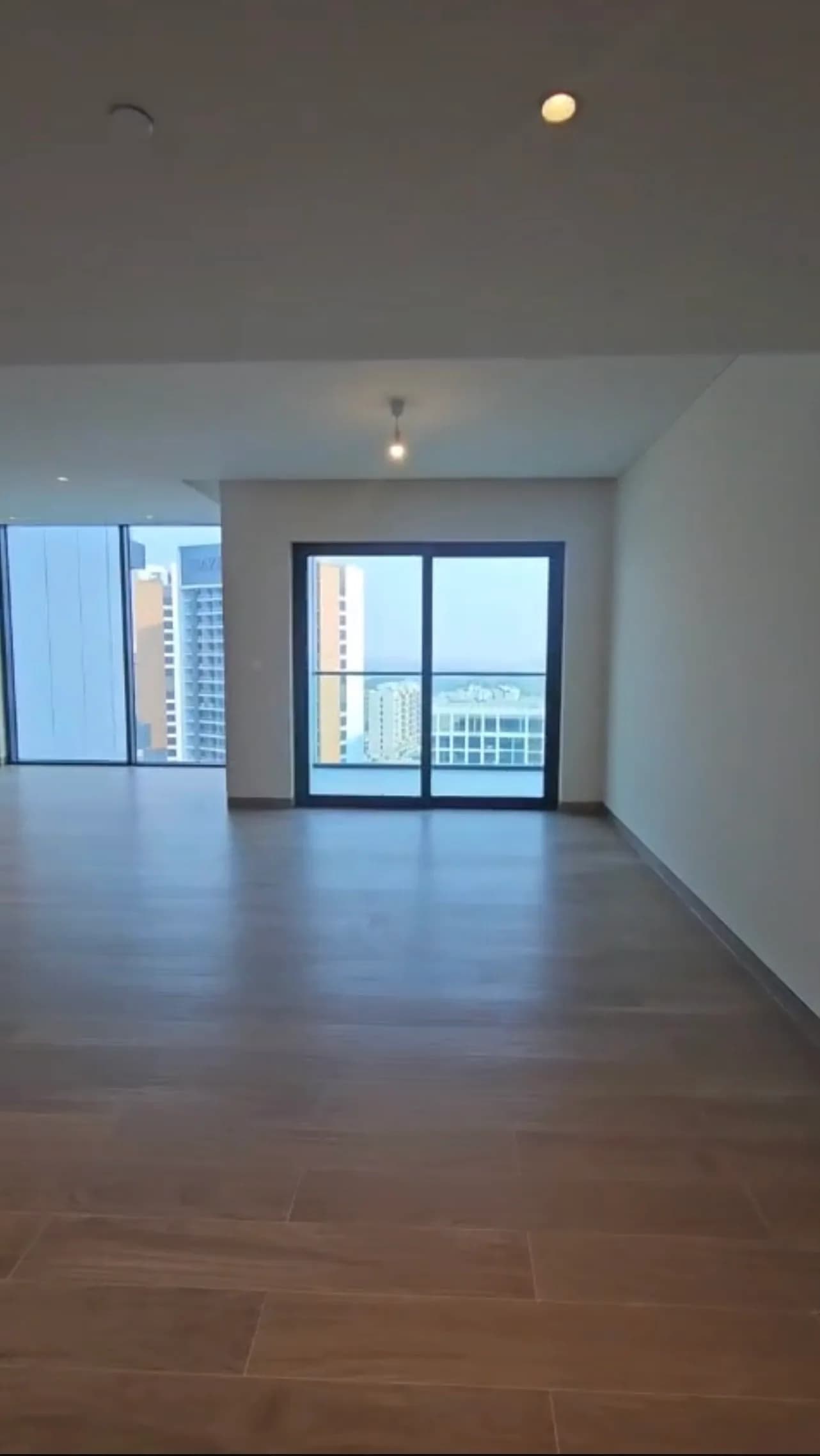 Property 3