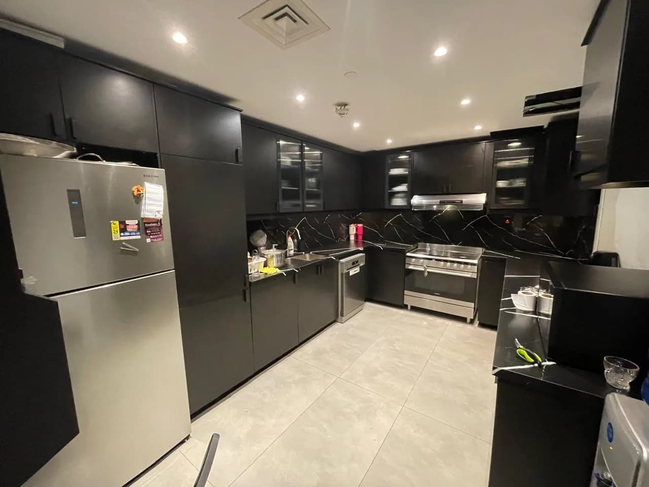 Property 1