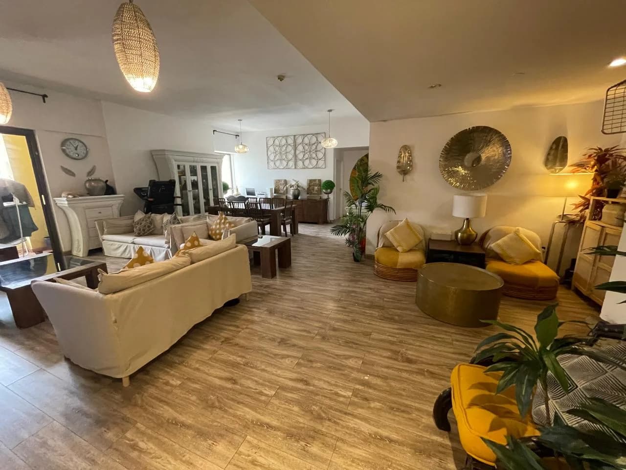 Property 3