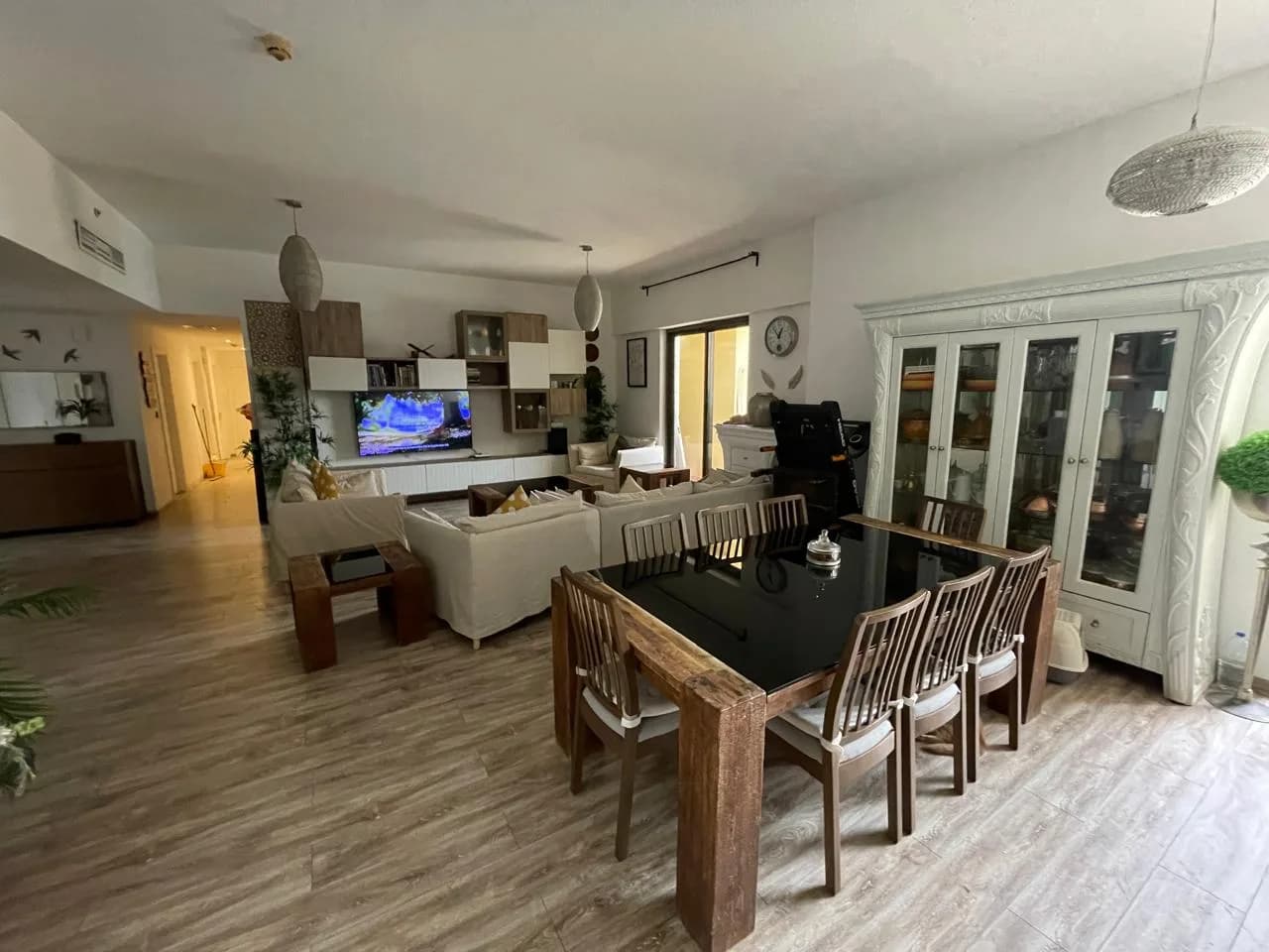 Property 2