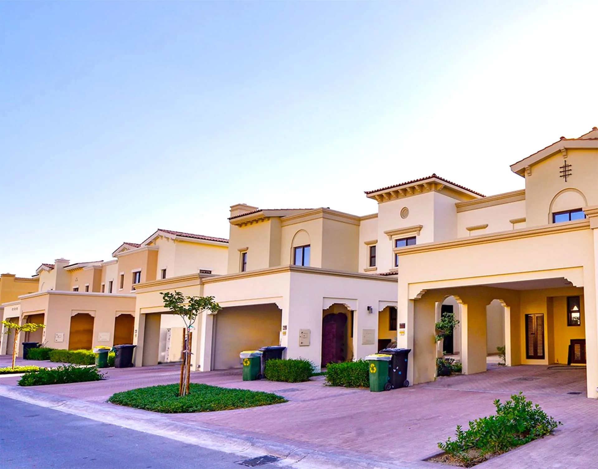 Property 2