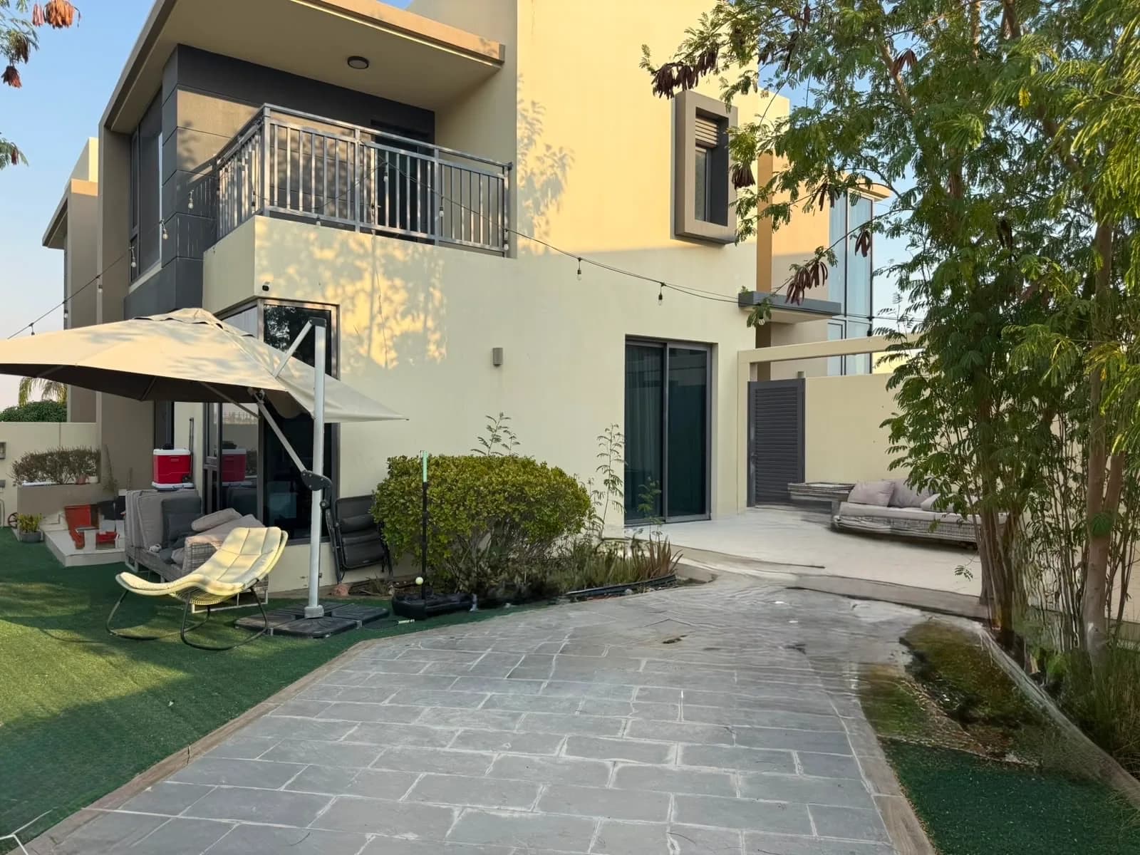 Property 2