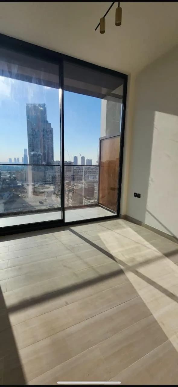 Property 1
