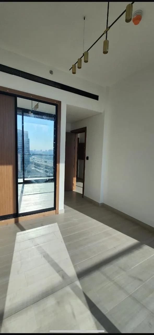 Property 3