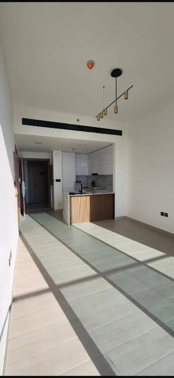 Property 4