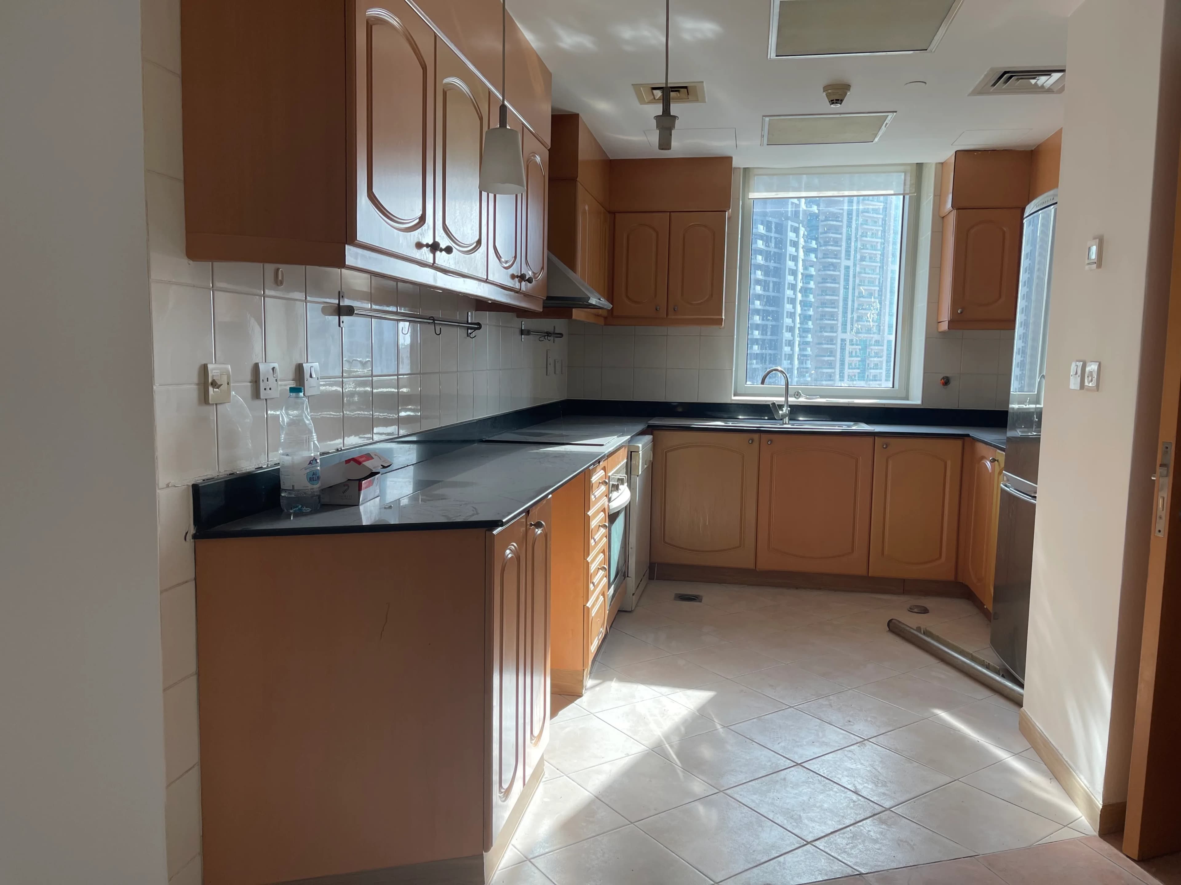 Property 4