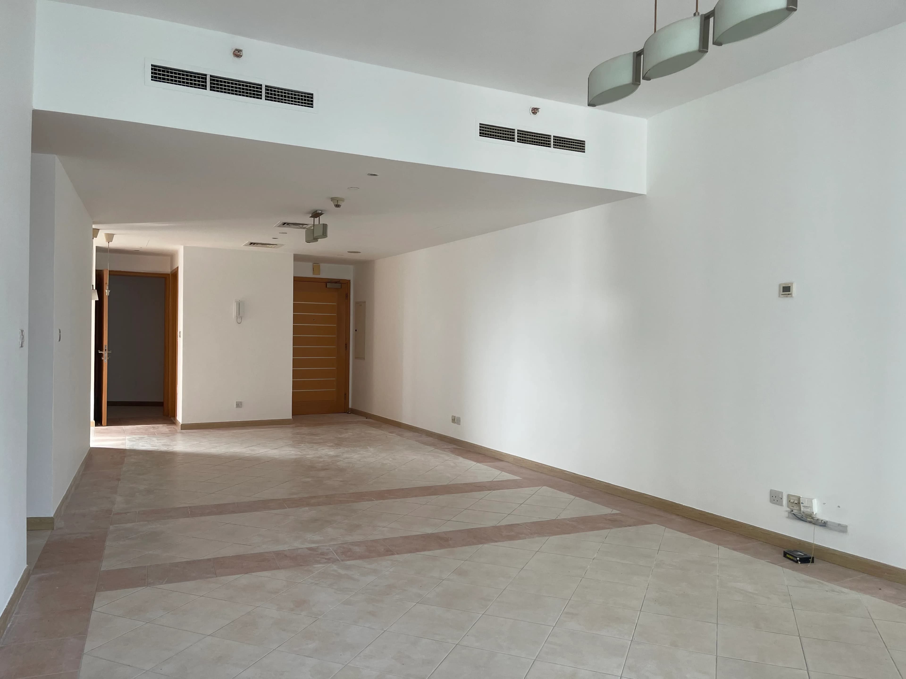 Property 3