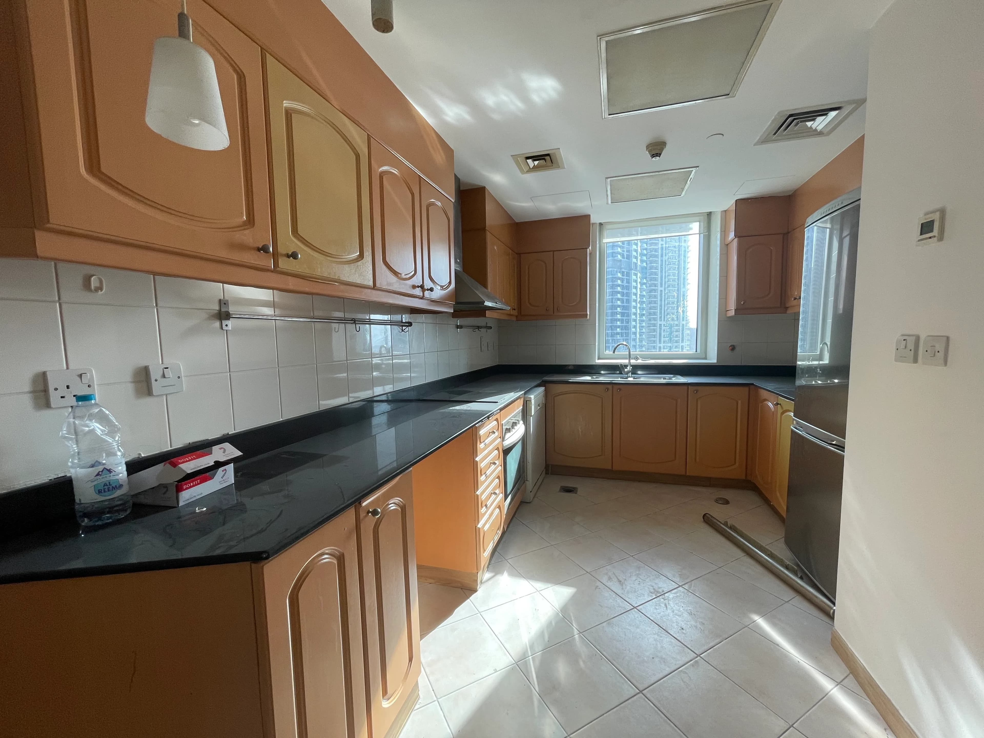 Property 5