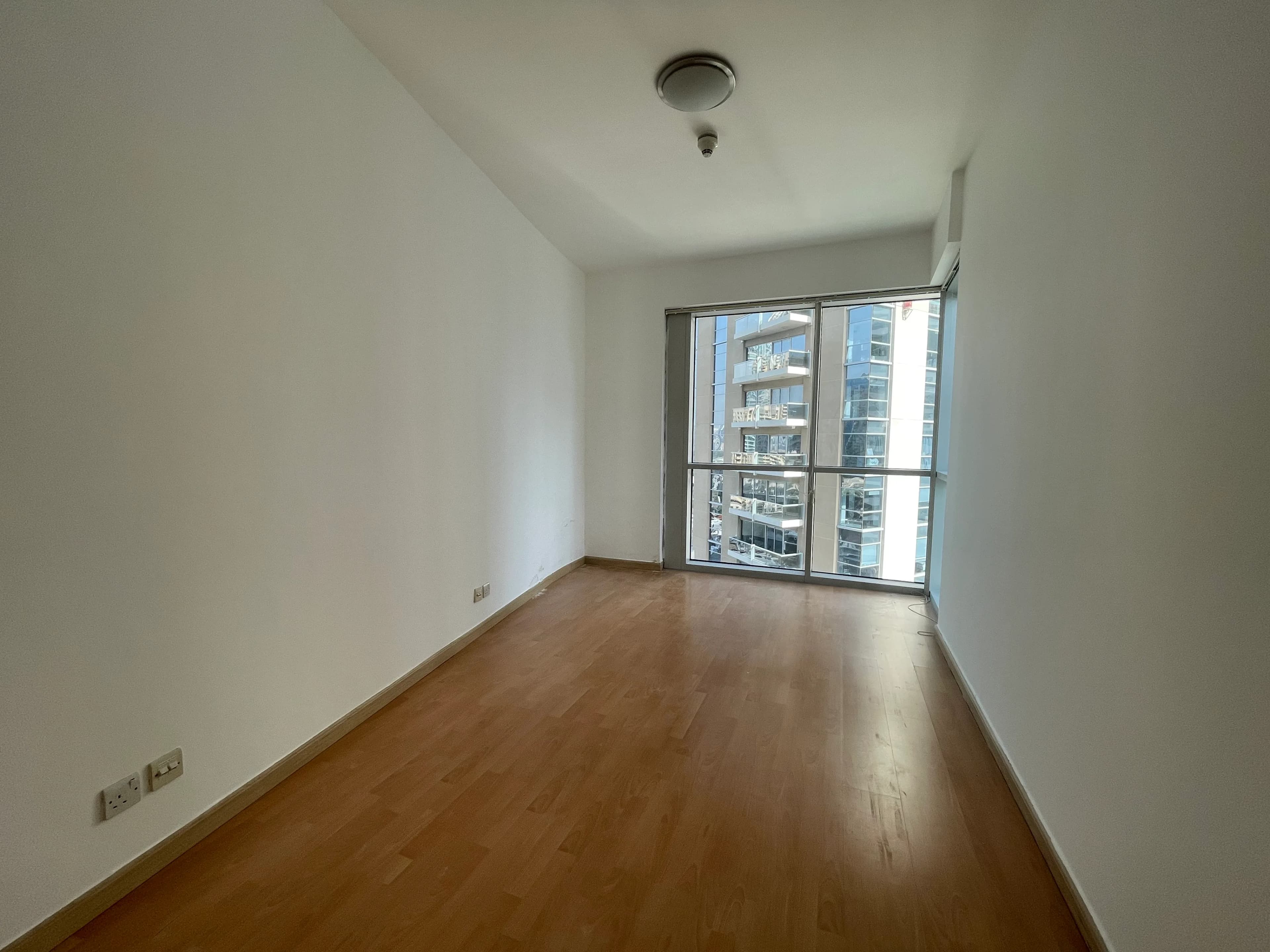 Property 6