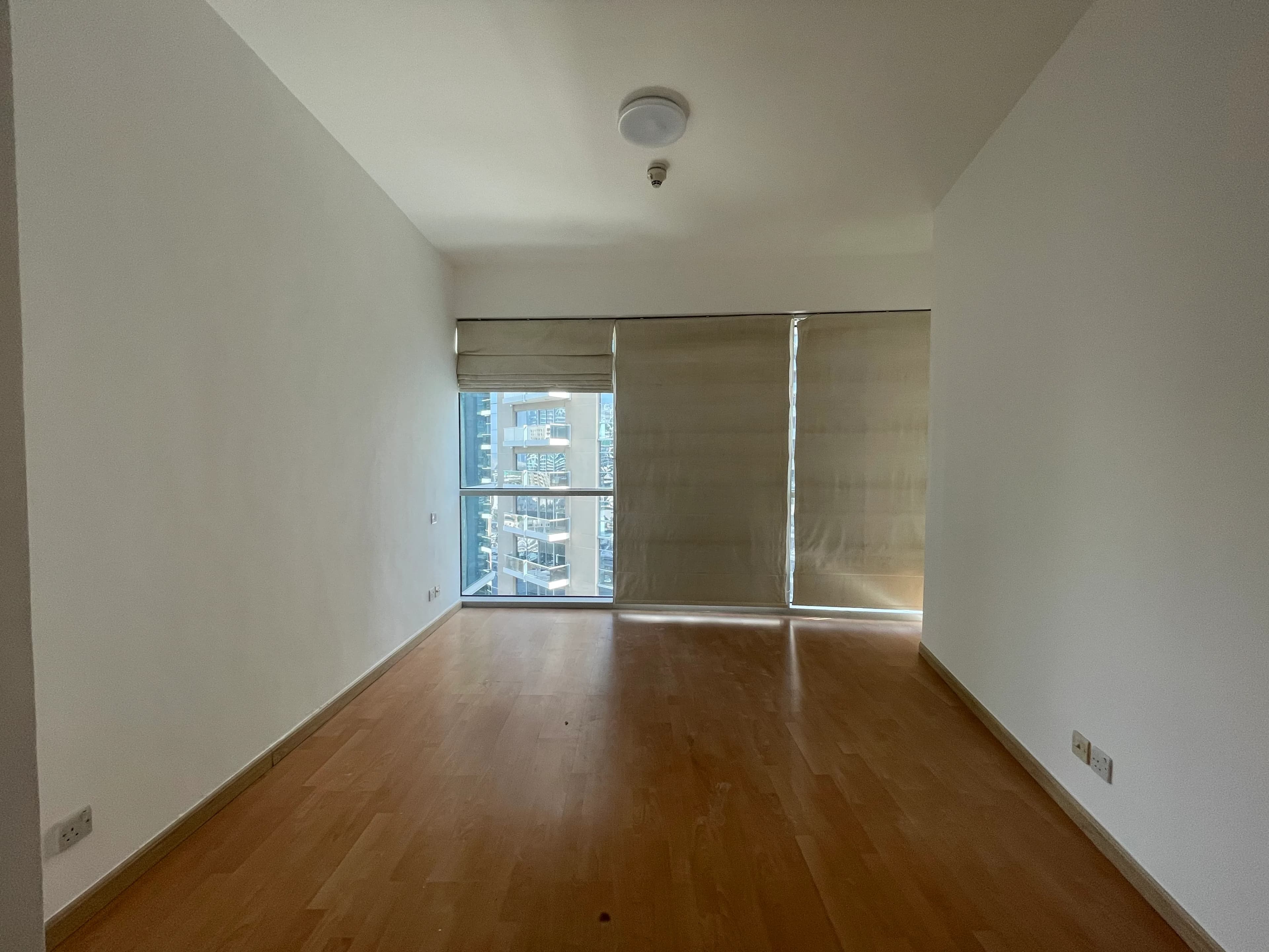 Property 7