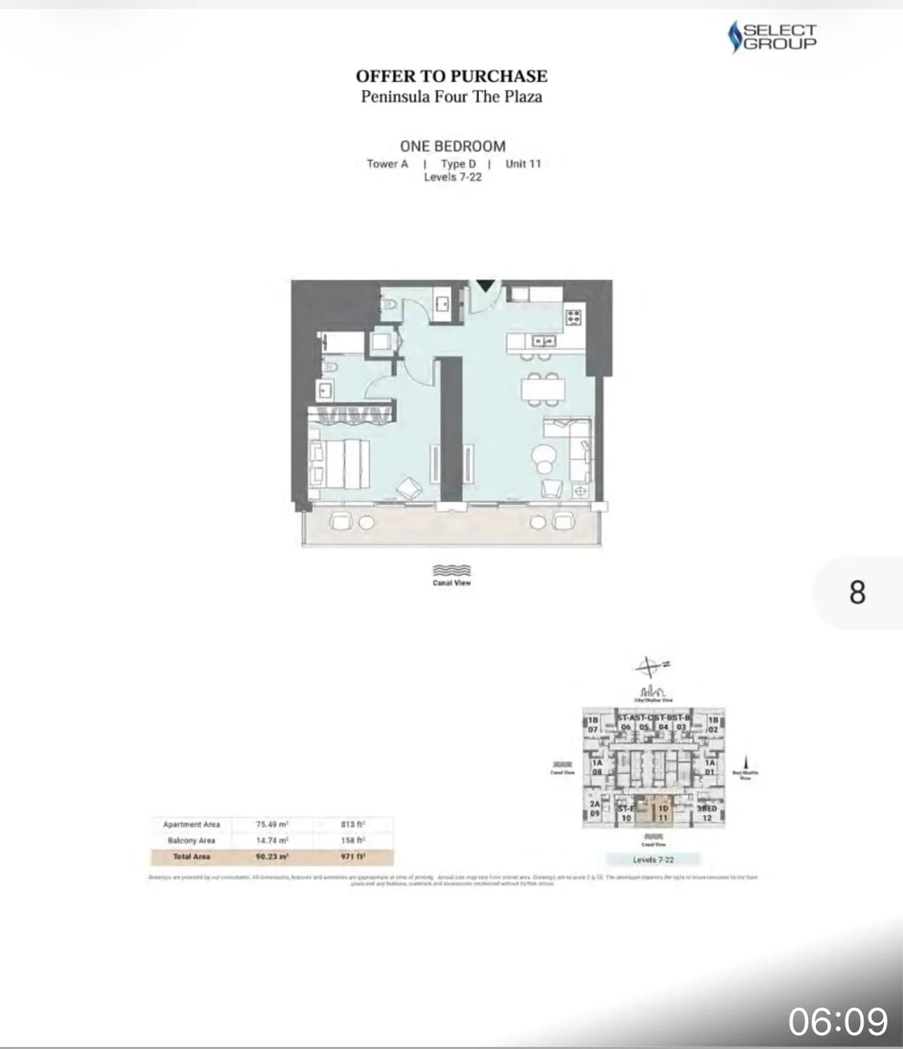 Property 1