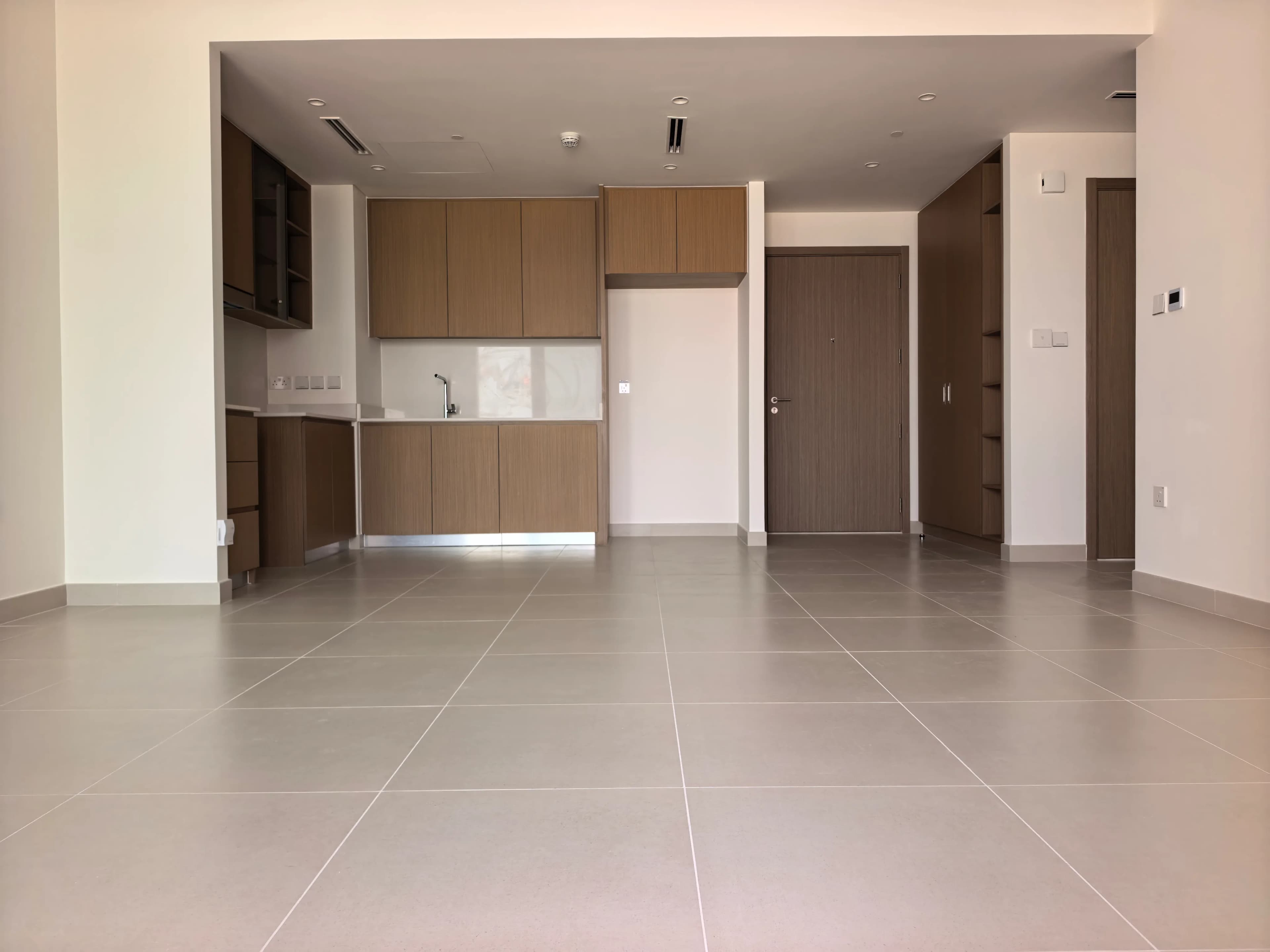 Property 3
