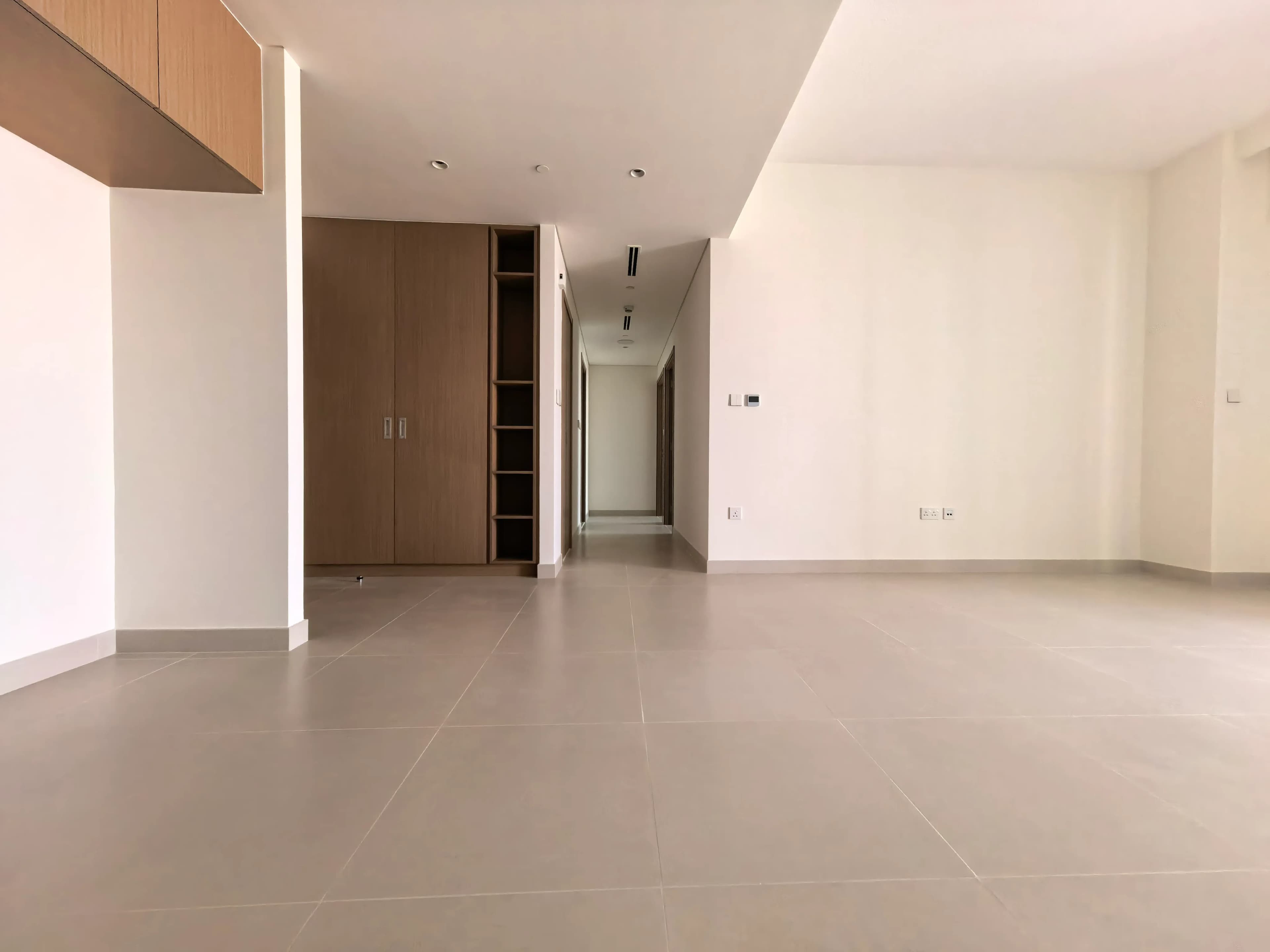 Property 4