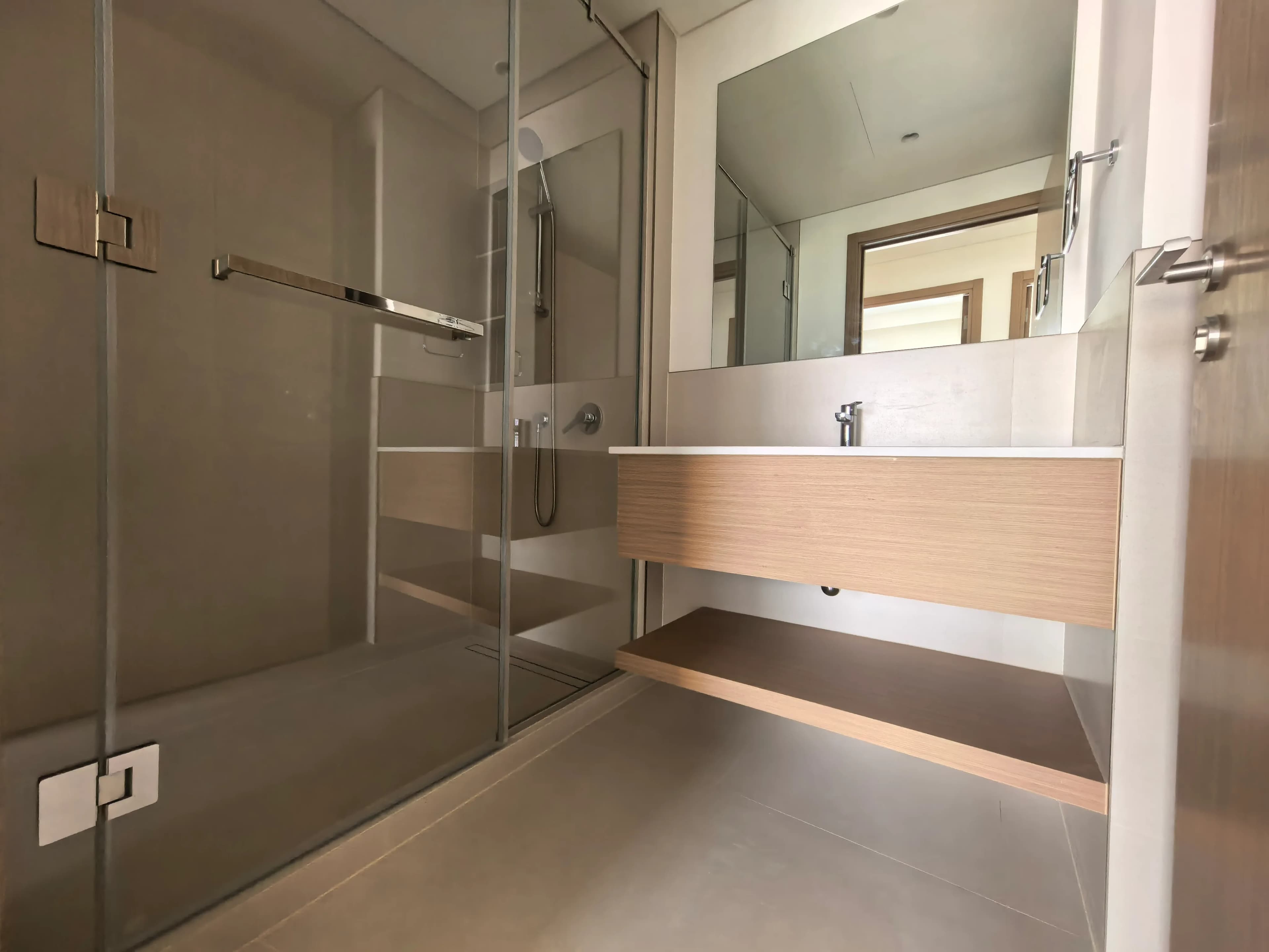 Property 5