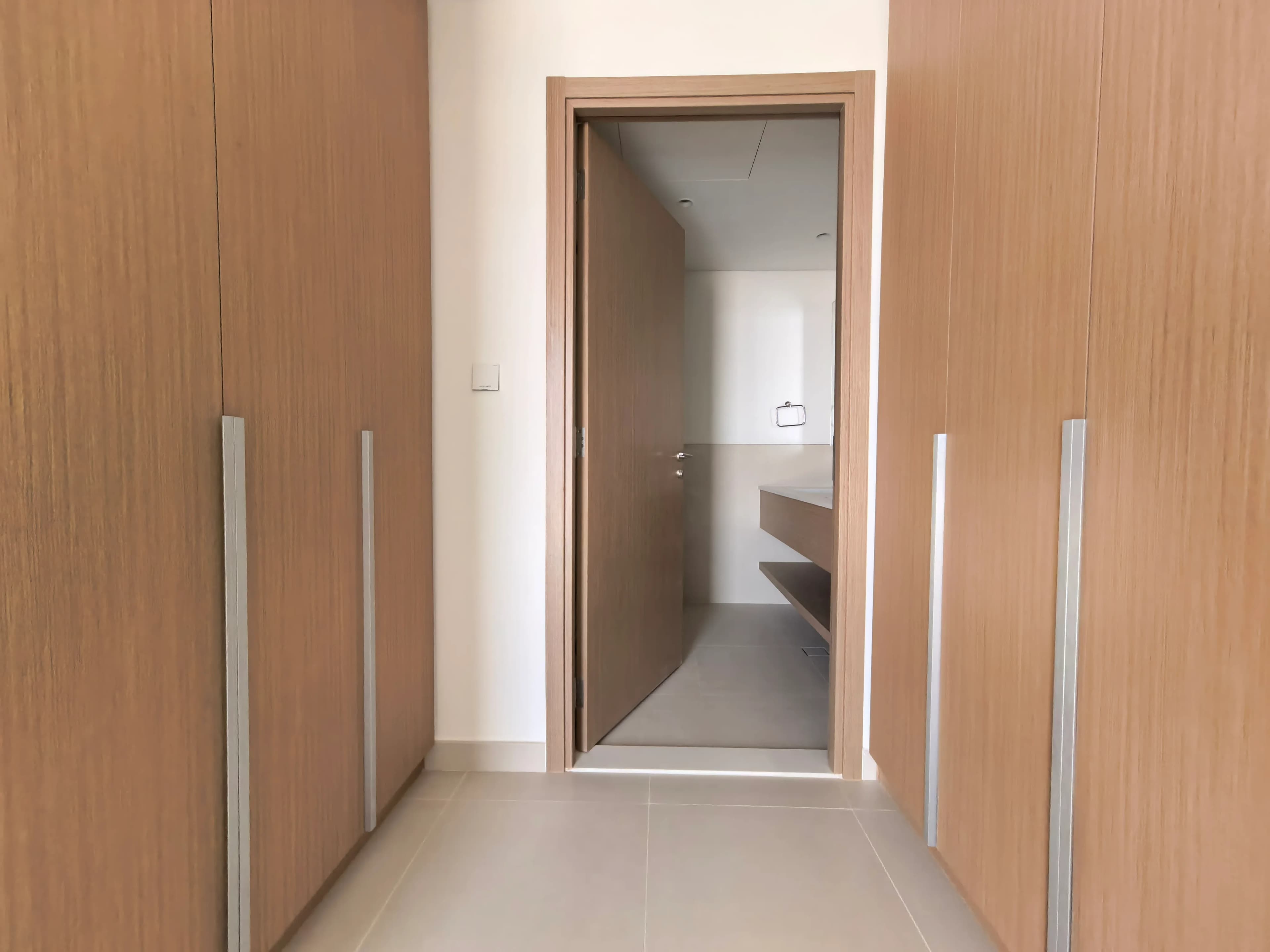 Property 10
