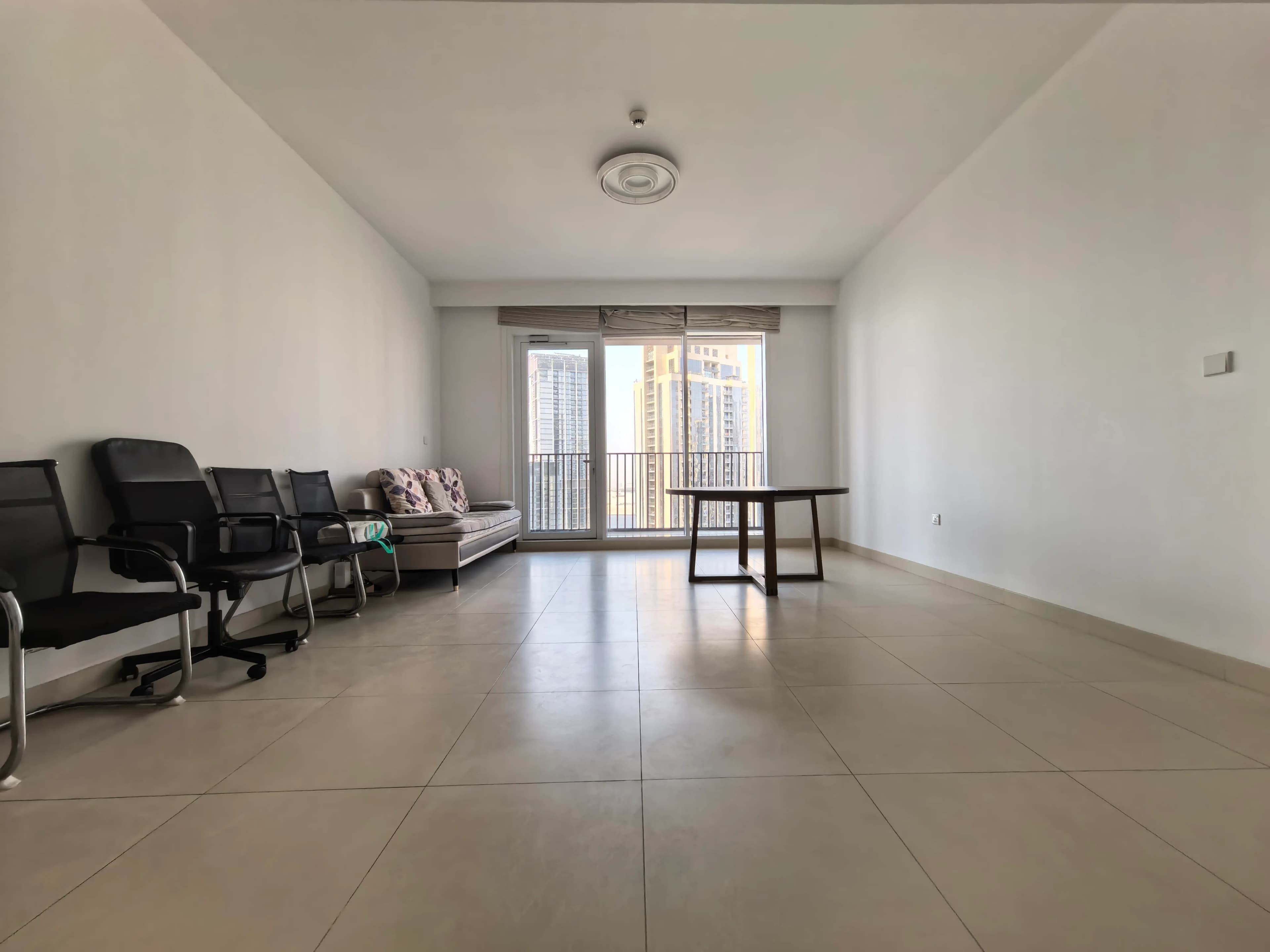 Property 4