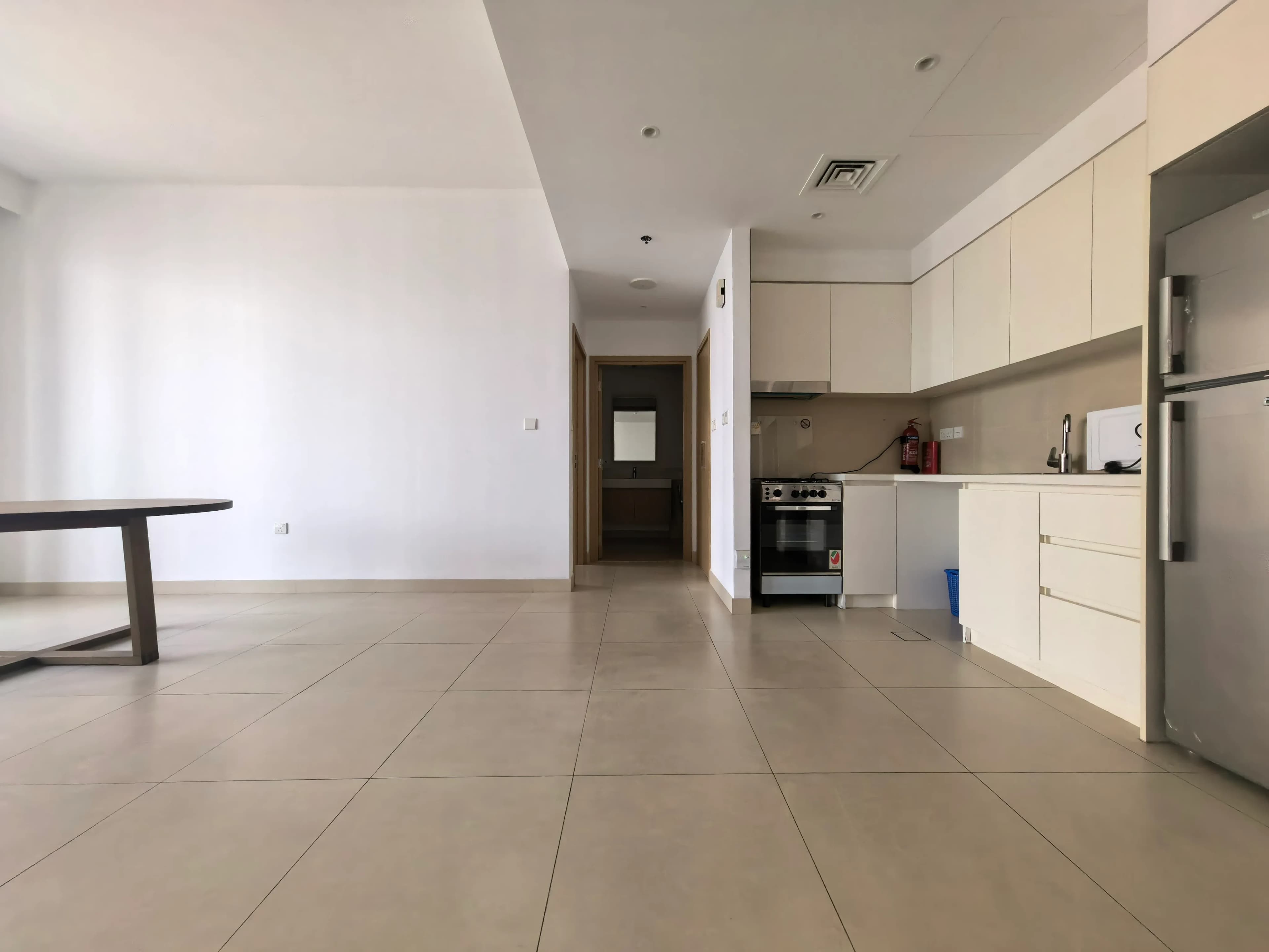 Property 5