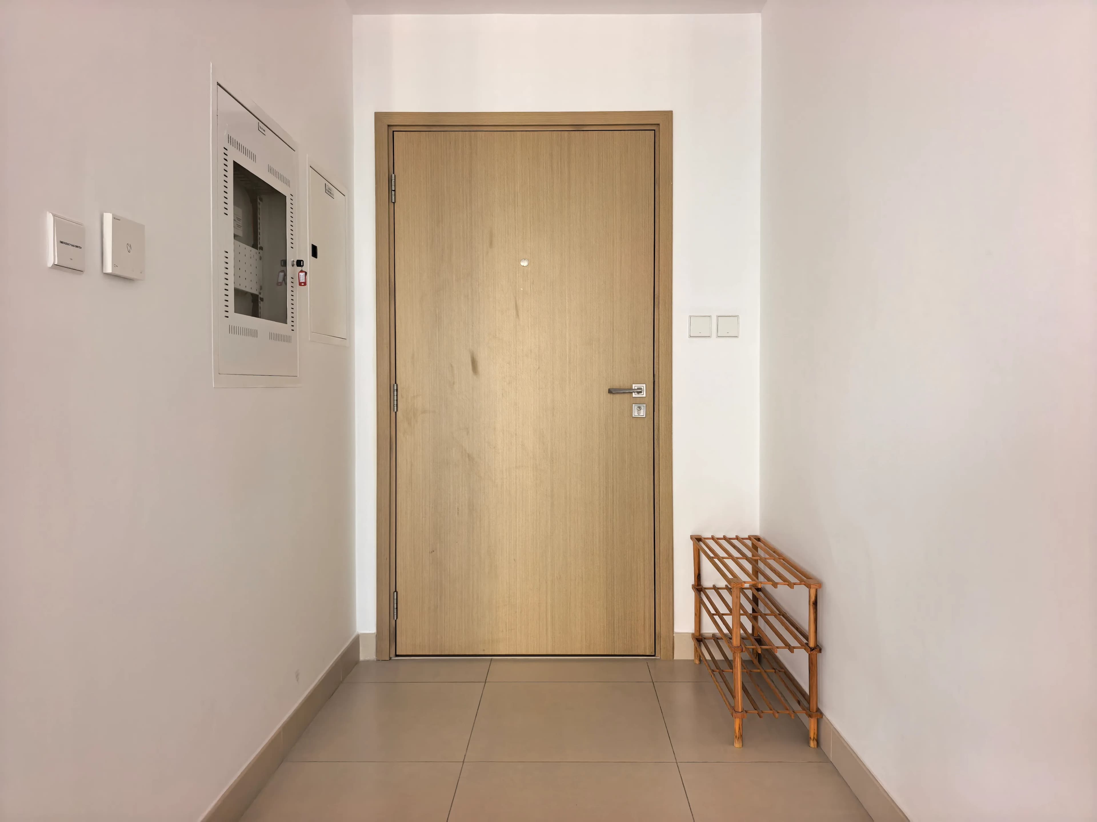 Property 6