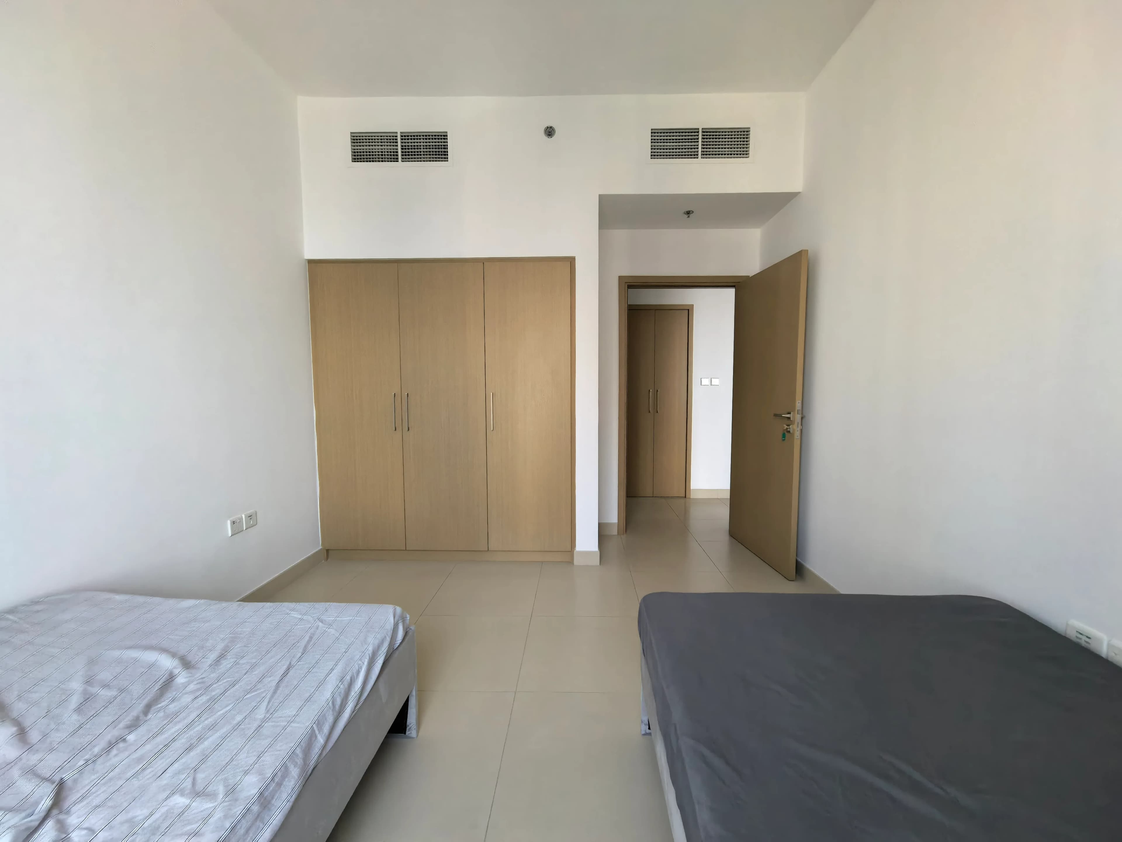 Property 8