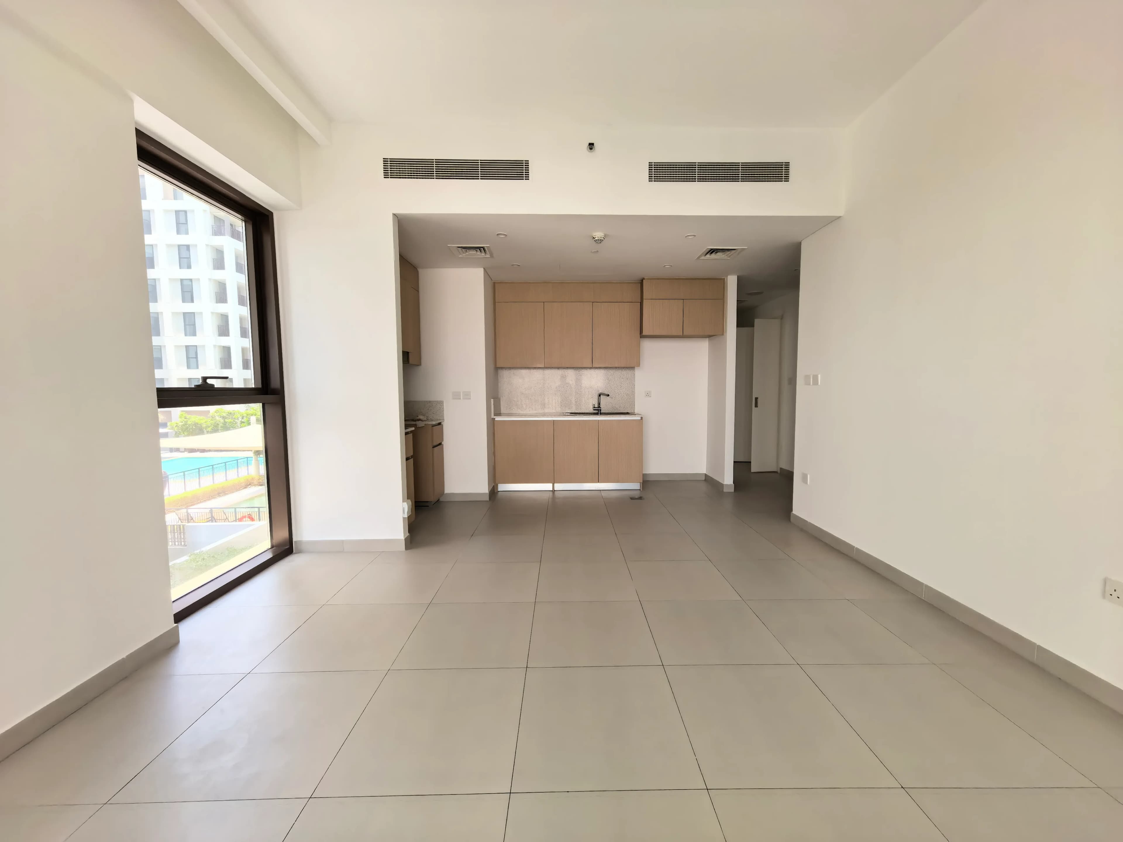 Property 3