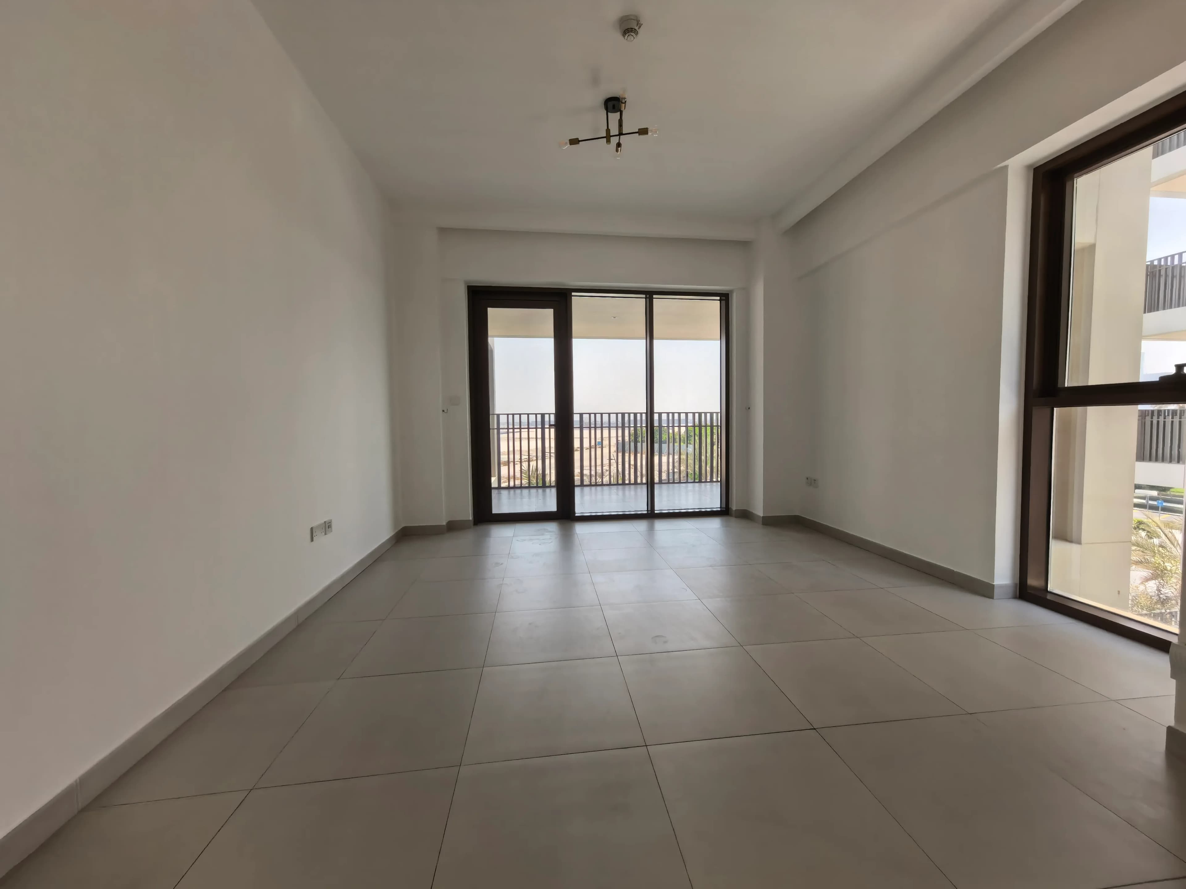 Property 4