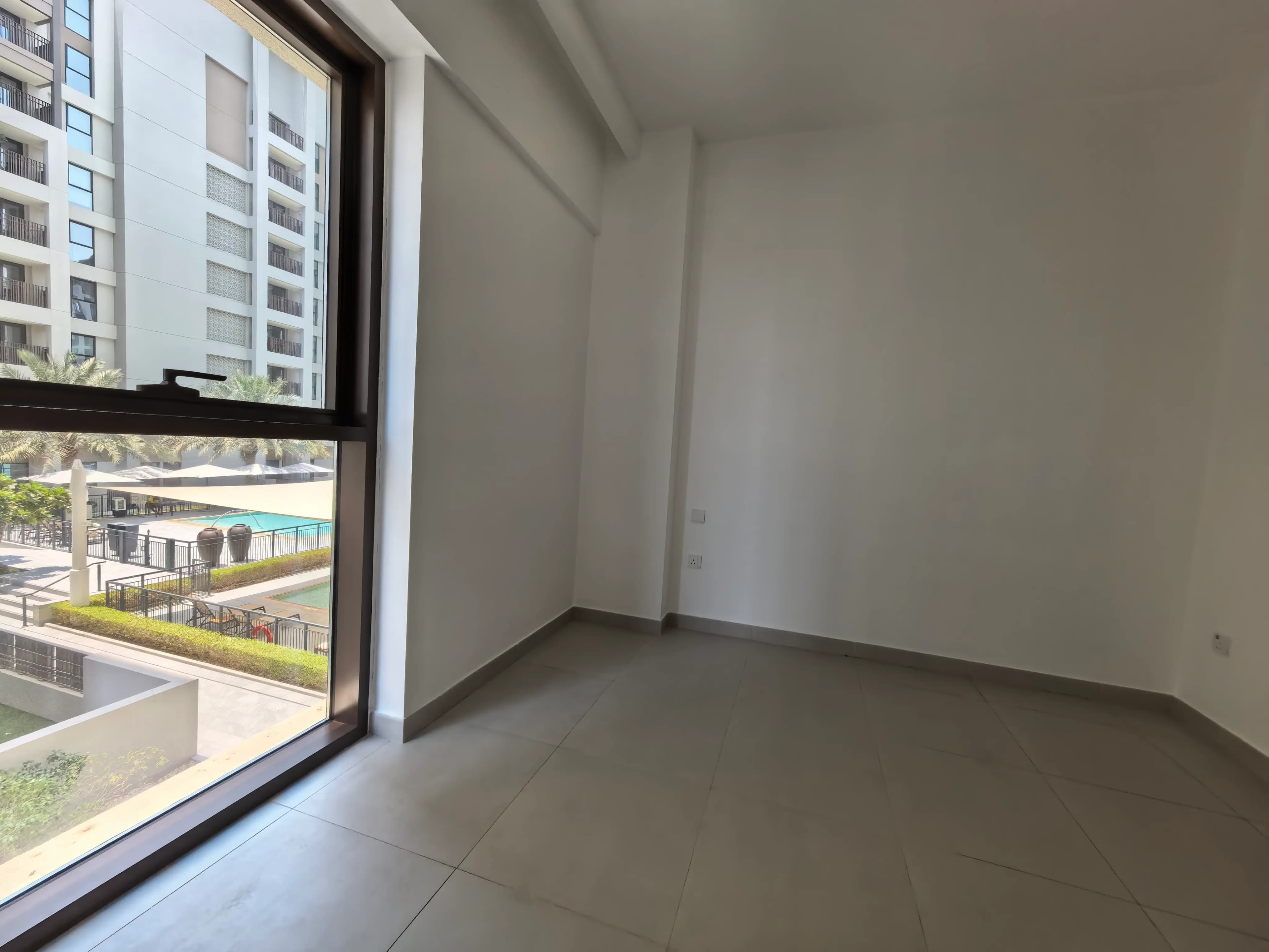Property 6