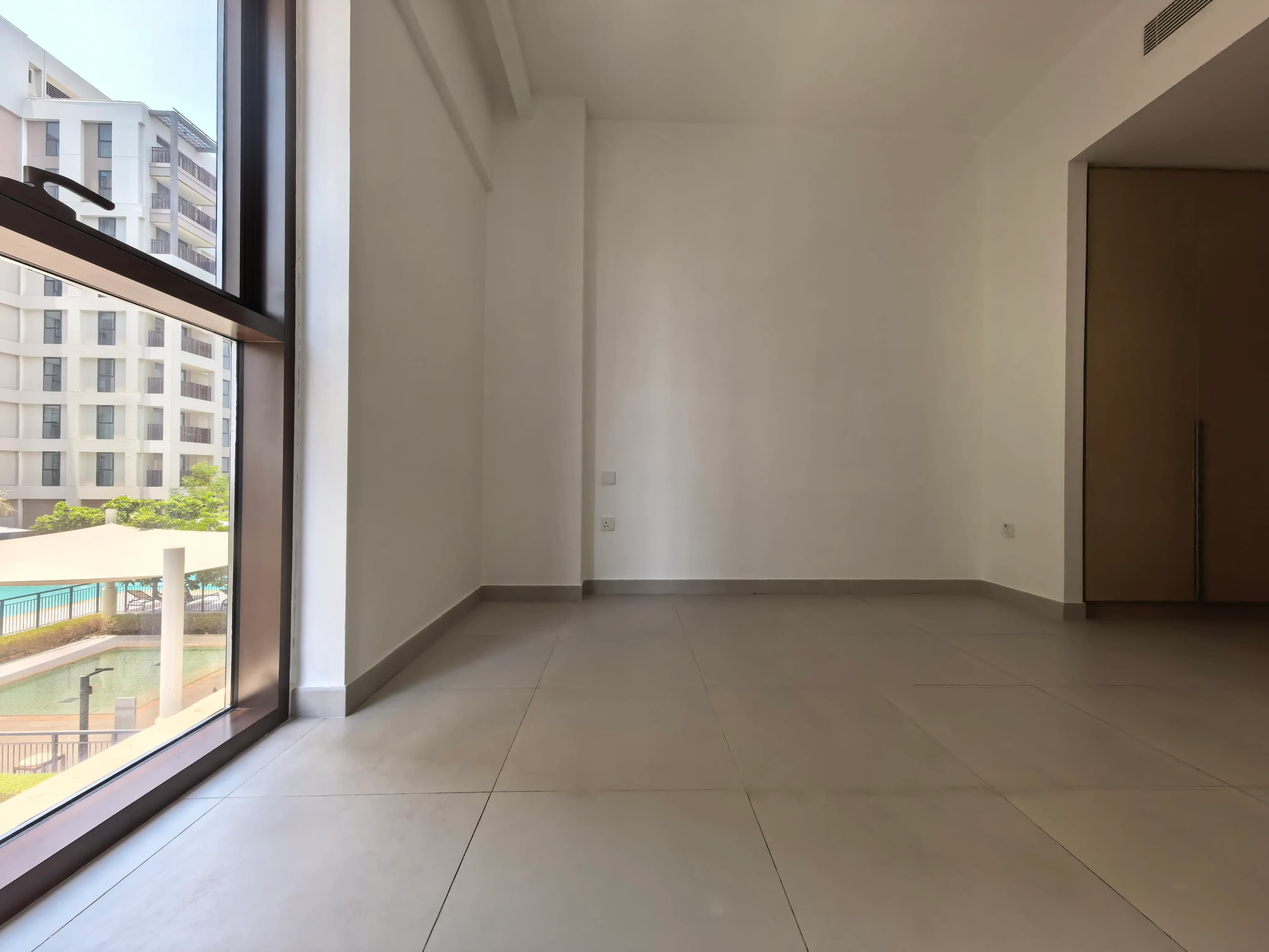 Property 8