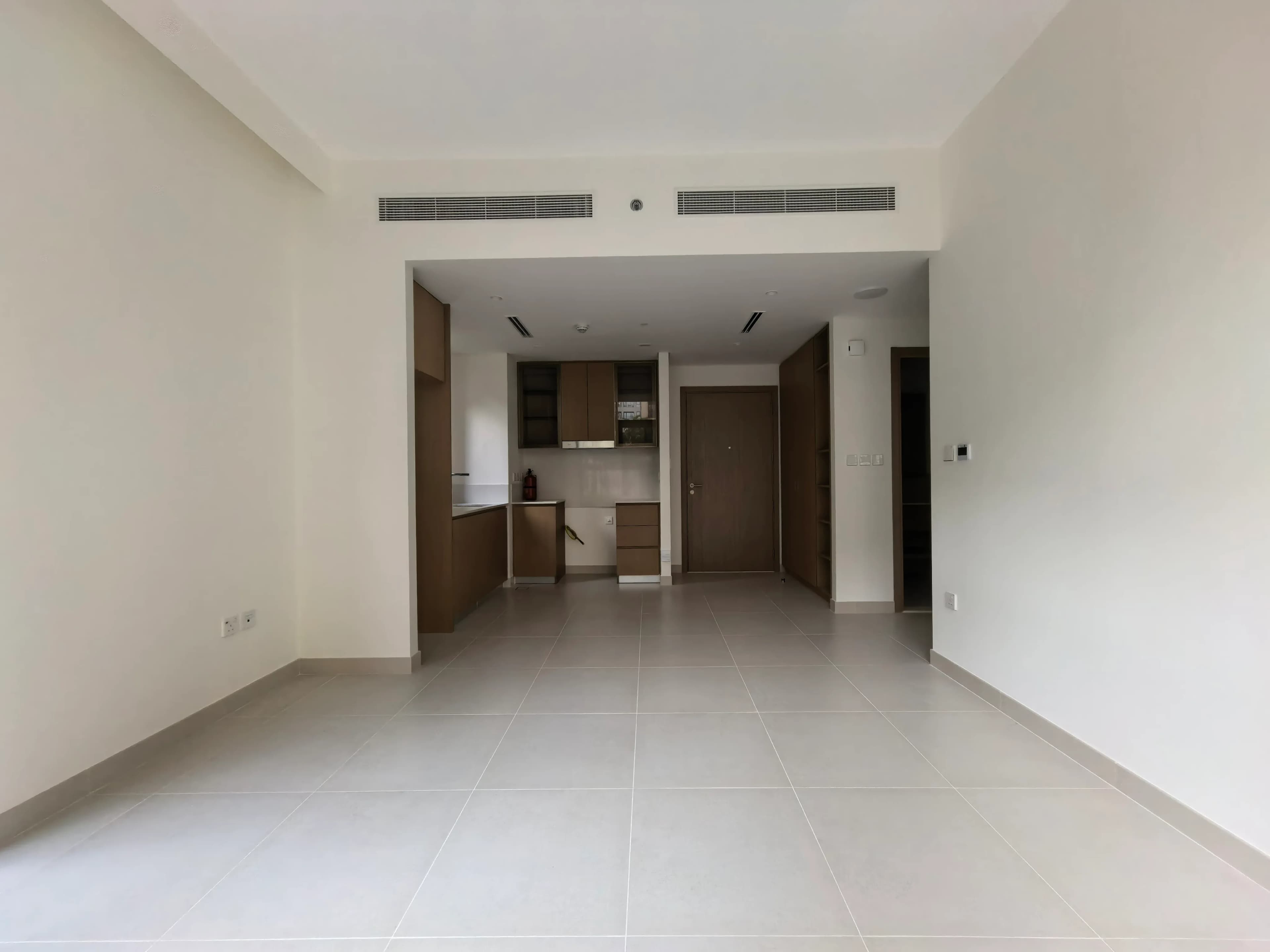Property 4