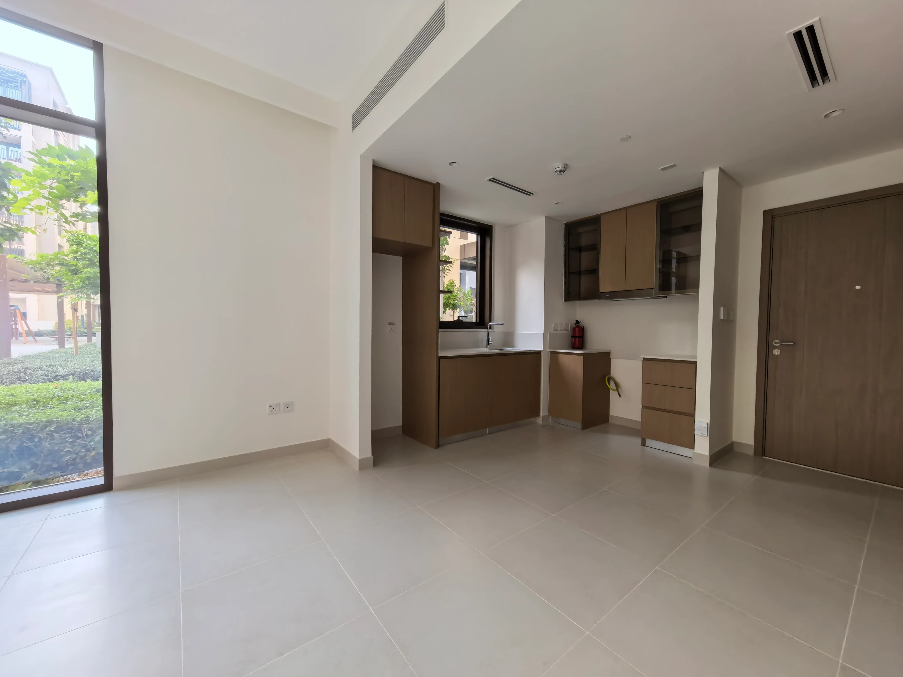 Property 5
