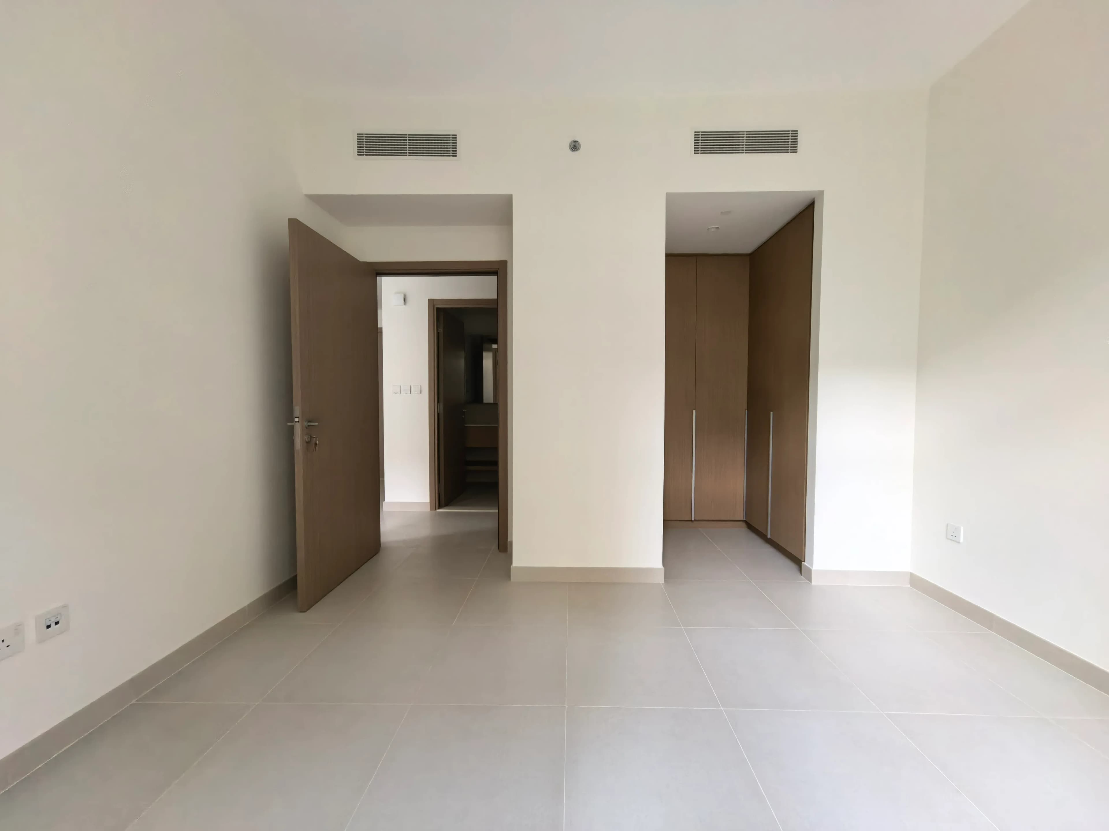 Property 10